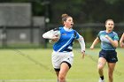 Women's Rugby vs Endicott  Wheaton Women's Rugby vs Endicott College.  Photo by Keith Nordstrom : Wheaton, Rugby, Endicott